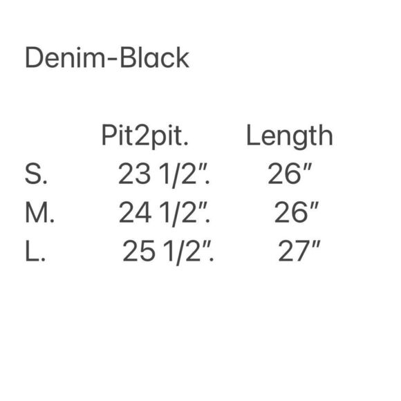 DENIM Distressed Jacket with Corduroy Sleeves Oversized Fit - Picture 16 of 16